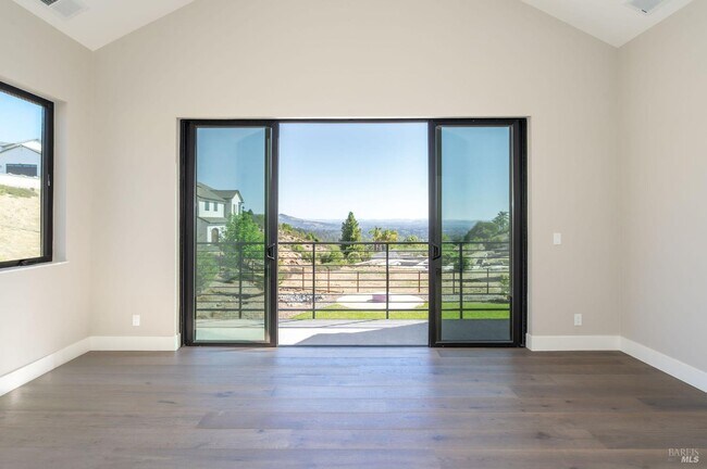 Building Photo - 3842 Horizon View Way