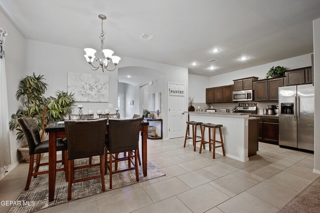 Building Photo - 14697 Friesian Trail