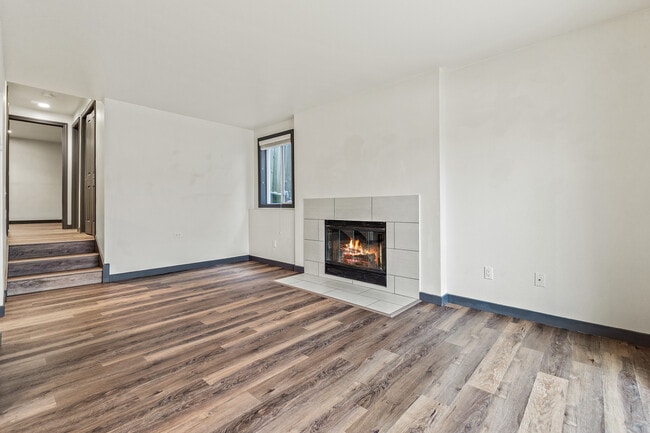 Building Photo - 5001 38th Ave SW