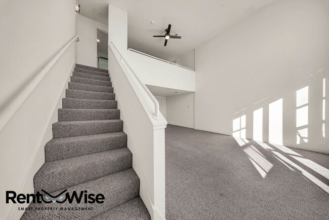 Building Photo - 68 McCoppin St