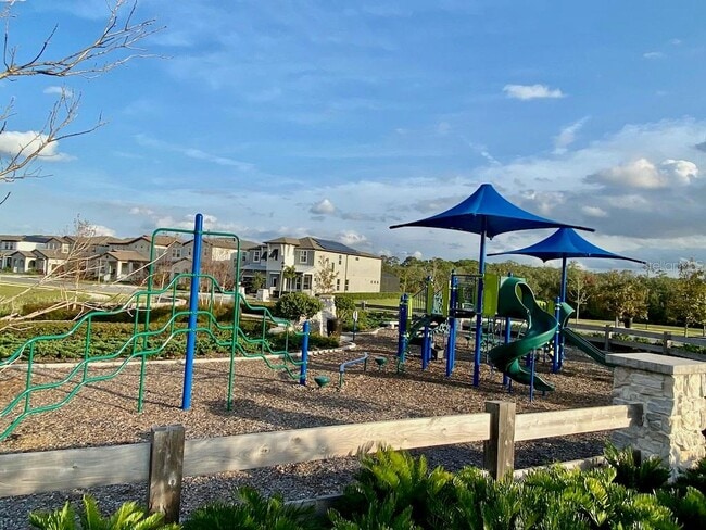 Building Photo - 10271 Austrina Oak Loop