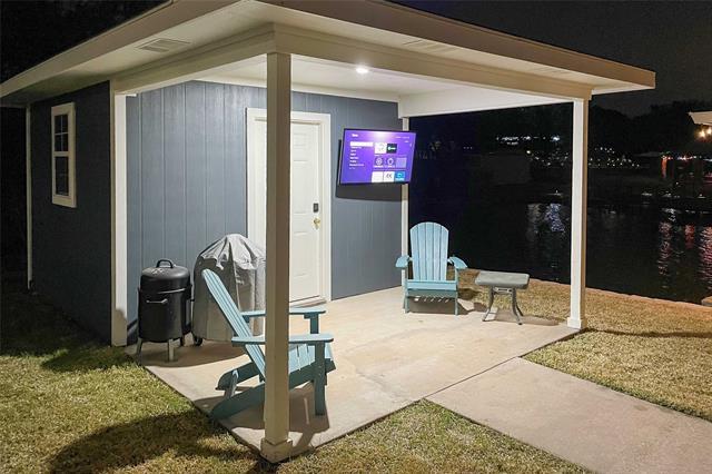 Building Photo - 5213 River Ridge St