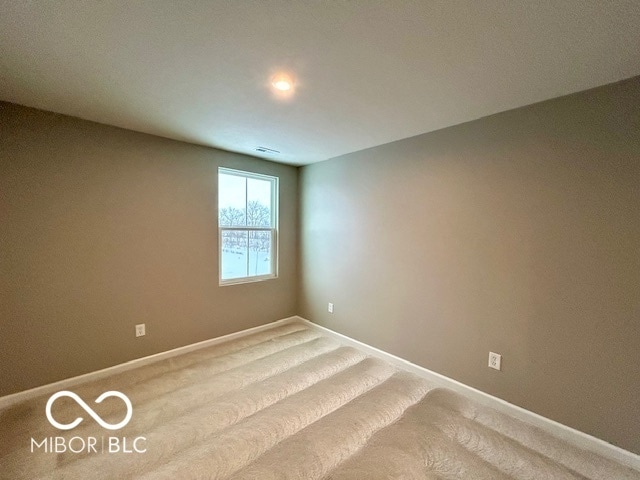 Building Photo - 2339 Black Rock Cir