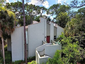 Building Photo - Longwood (The Springs) - 2 Bedroom, 1 Bathroom - $1,795.00