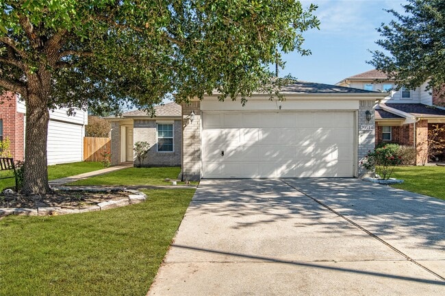 Building Photo - 29514 N Legends Bend Dr