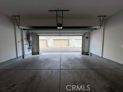 Building Photo - 2625 Verna Dr