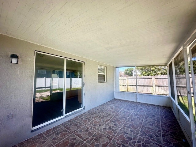 Building Photo - 4618 Newbourne Way