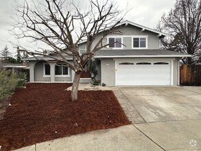 Building Photo - Spacious 4-Bed, 3-Bath Two-Story Home with...