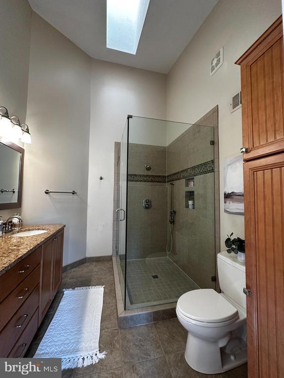 Building Photo - 7027 Chesley Search Way