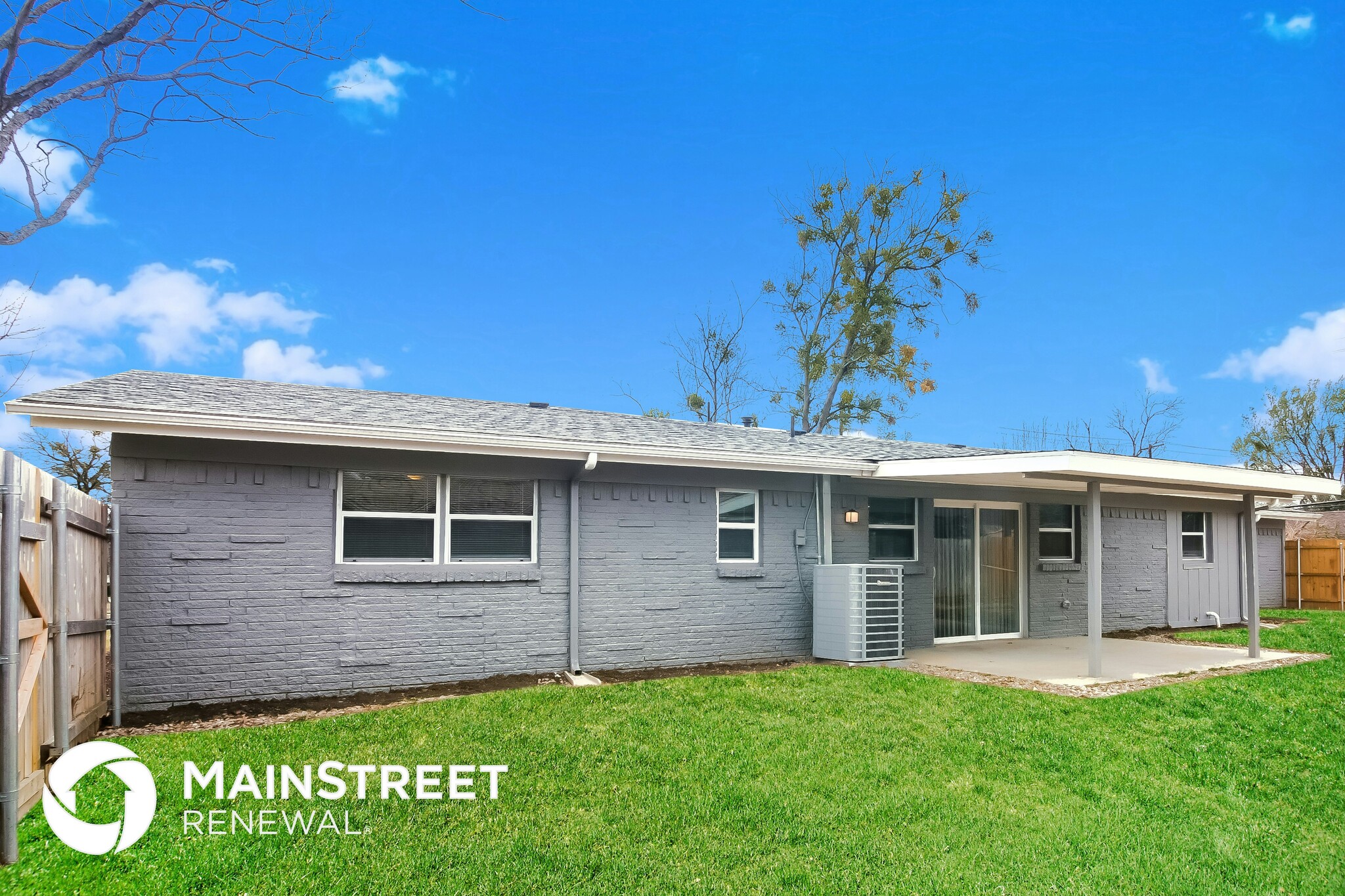 Building Photo - 309 E Huitt Ln