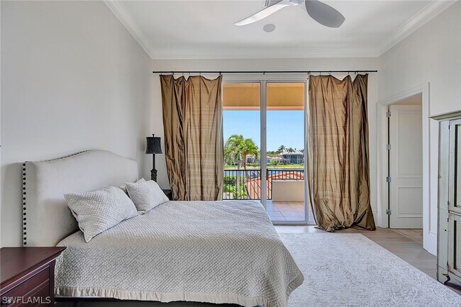 Building Photo - 2052 Isla Vista Ln