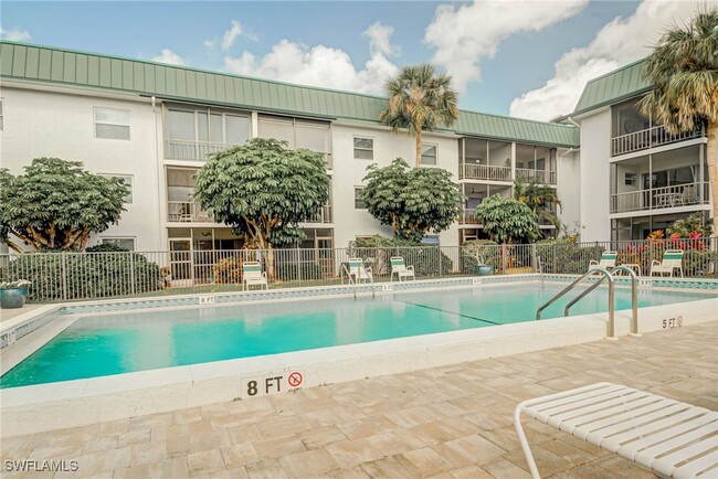 Building Photo - 3030 Binnacle Dr