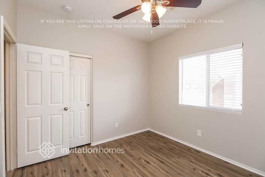 Building Photo - 3677 E Remington Dr