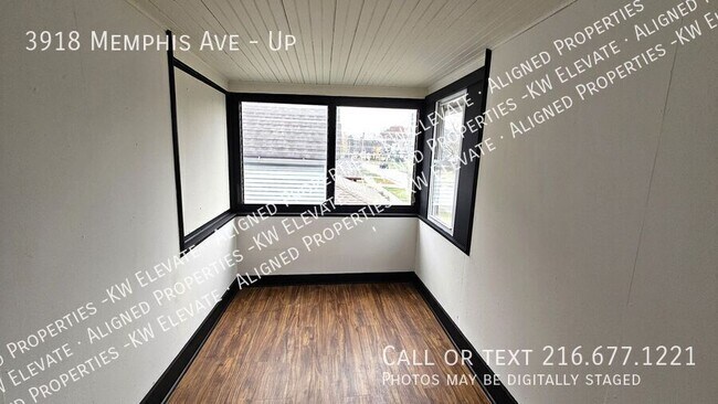 Building Photo - 3918 Memphis Ave