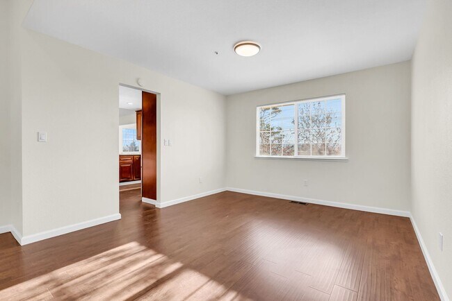 Building Photo - REMARKABLE VIEWS...LOTS OF PRIVACY IN YOUR OWN LITTLE WORLD..