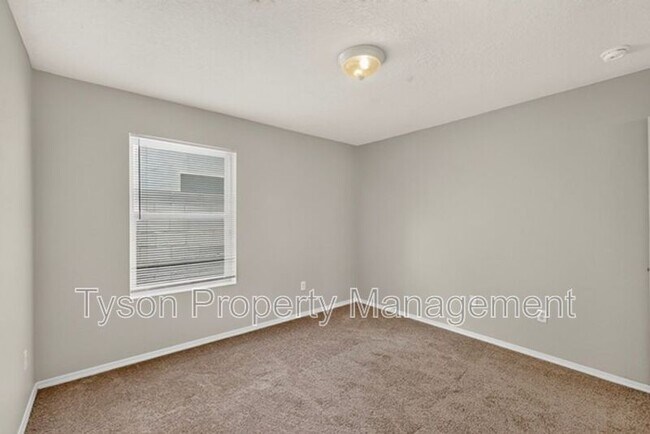 Building Photo - 6126 Costa Brava Ave NW