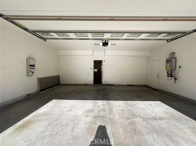 Building Photo - 8550 Cava Dr