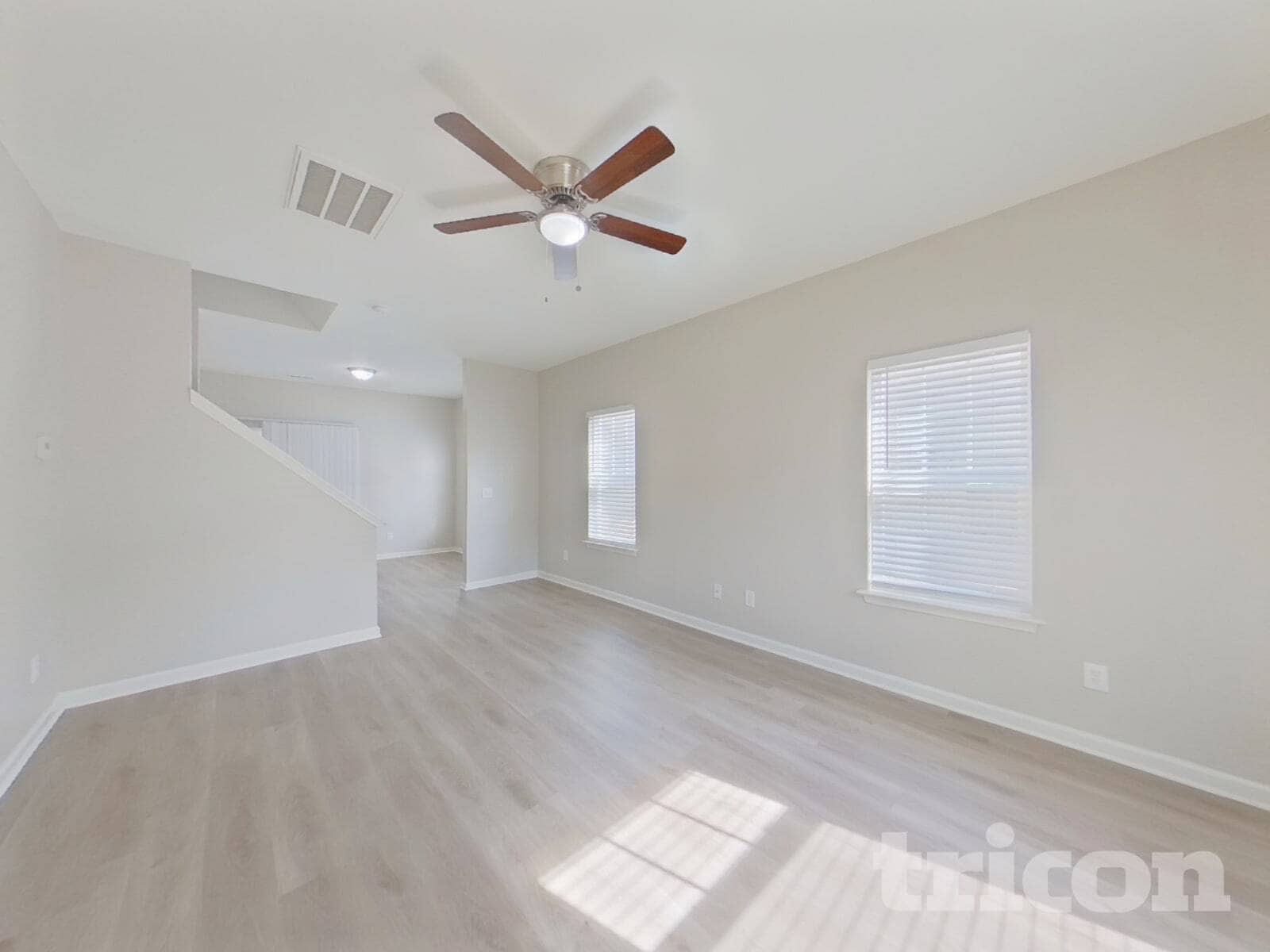 Building Photo - 138 Stanley Ct