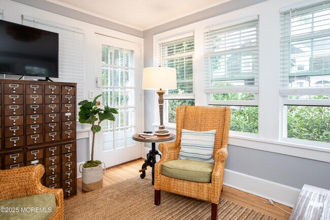 Building Photo - 50 South St