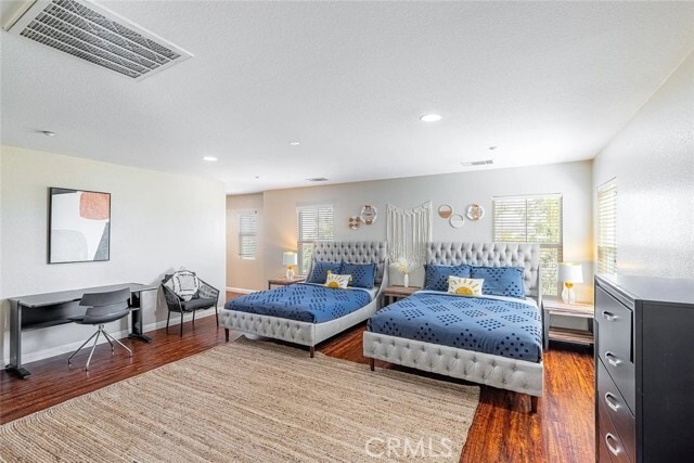 Building Photo - 16526 Braeburn Ln