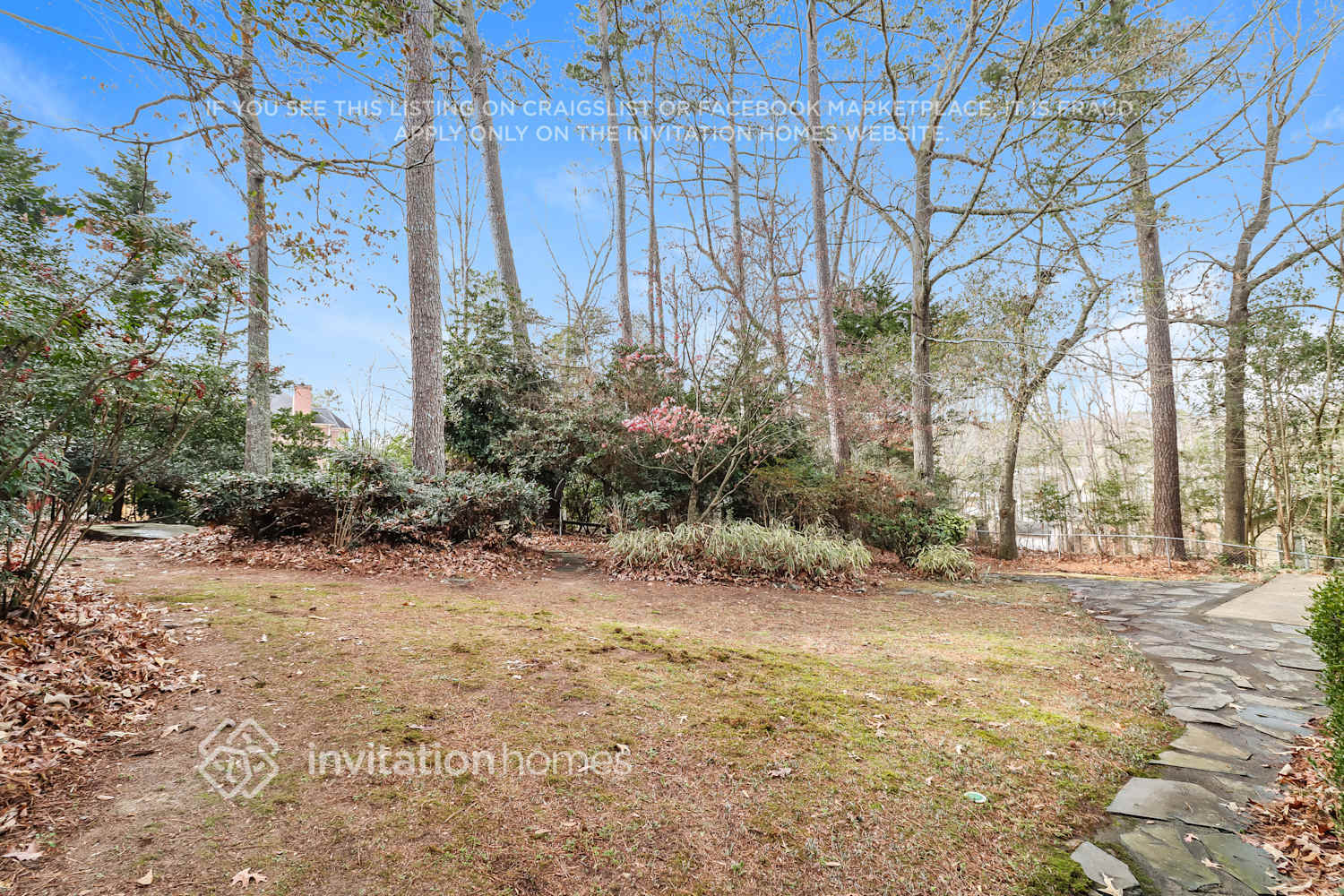 Building Photo - 649 Cedar Valley Trce