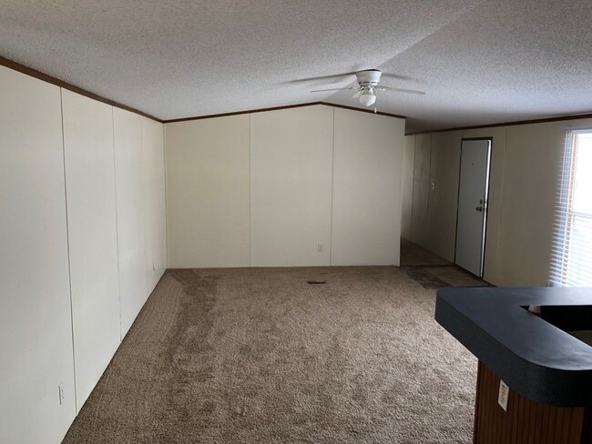 Building Photo - Large 16x80 Singlewide Mobile Home in Pine...