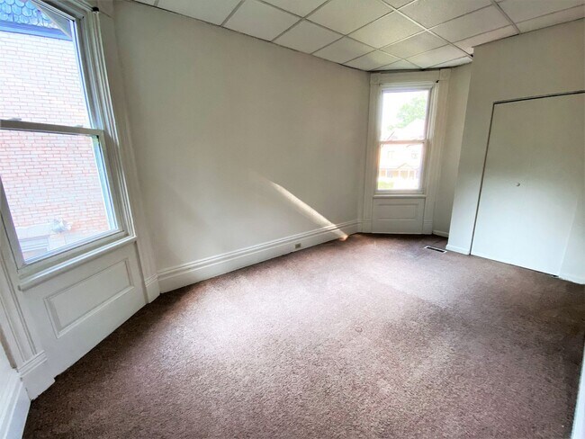 Building Photo - Bloomfield - Apartments For Rent In Pittsburgh