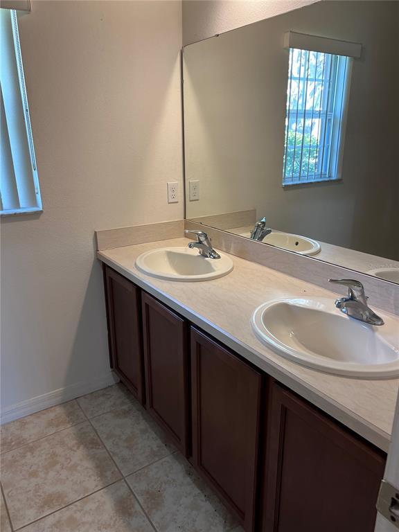 Building Photo - 3510 Yacht Club Ct