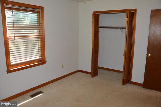 Building Photo - 12368 Rixeyville Rd