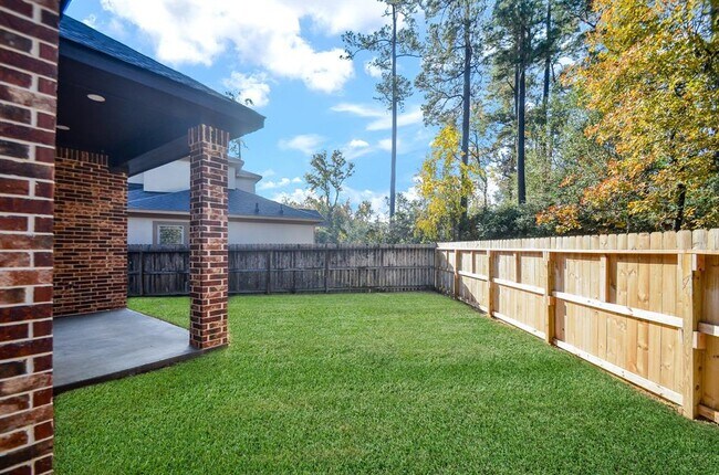 Building Photo - 6514 Fraser Pt Ct