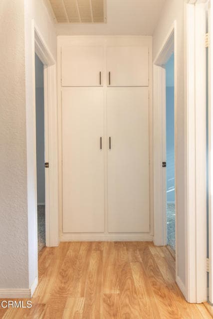Building Photo - 5801 Firebird Ct