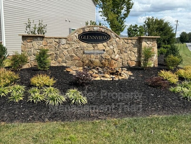 Building Photo - 1314 Amberview Ln