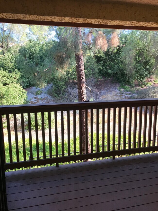 Building Photo - 12055 Alta Carmel Ct