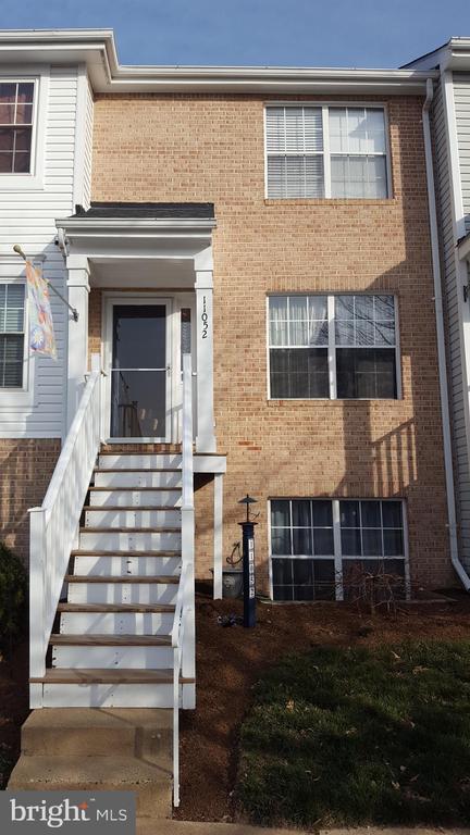 Building Photo - 11052 Sentry Ridge Rd