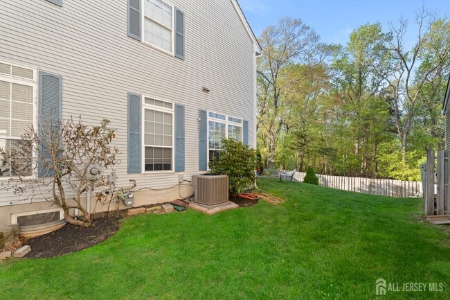 Building Photo - 54 Magellan Way