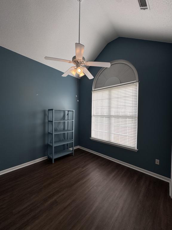 Building Photo - 104 Sir Patrick Way