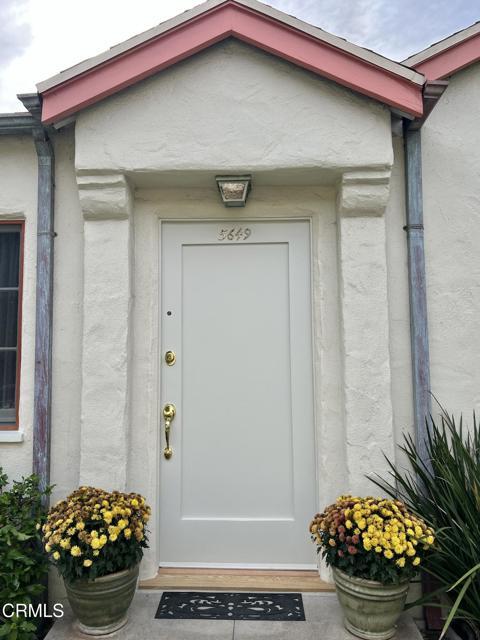 Building Photo - 5649 Huntington Dr N