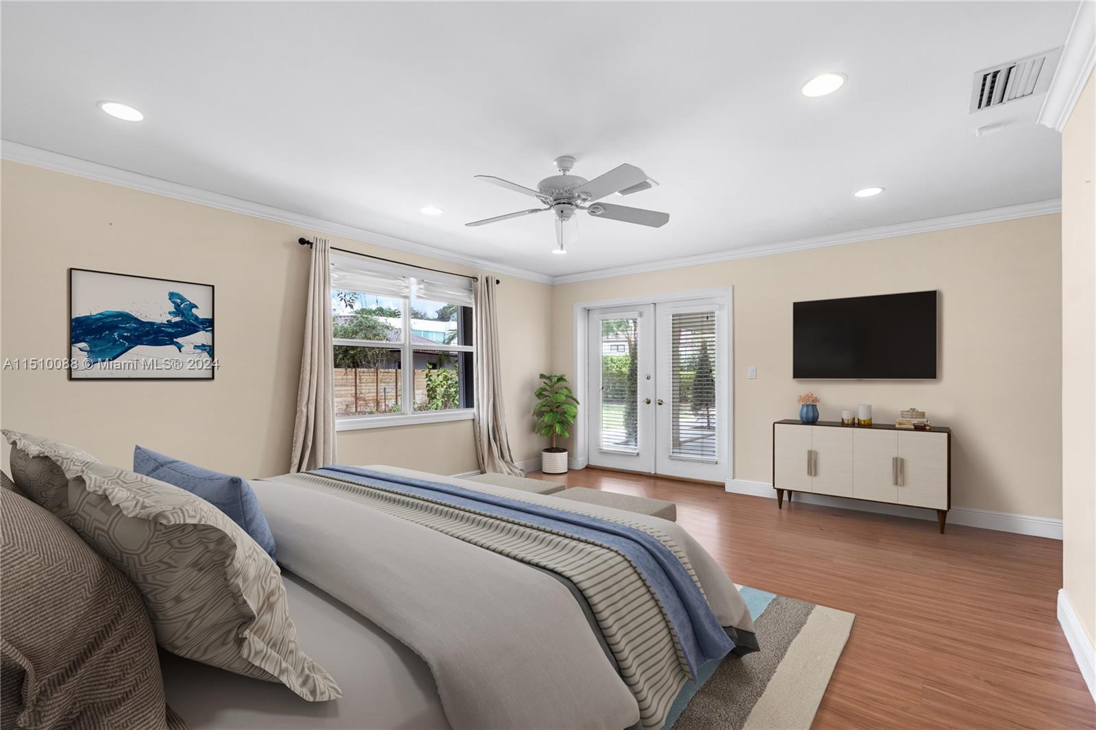 Building Photo - 5253 NW 94th Doral Pl