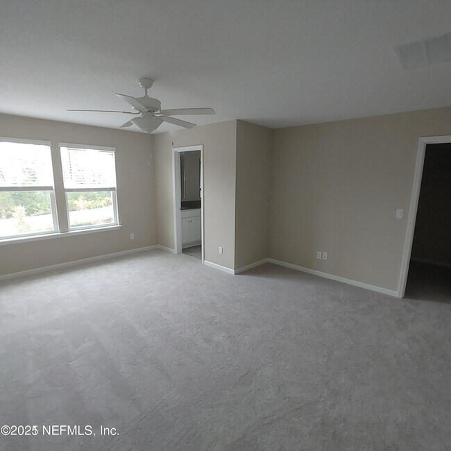 Building Photo - 98 Boracay Cir