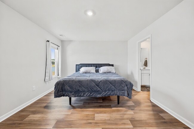Building Photo - 125 Indigo Pl