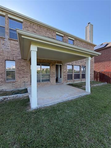 Building Photo - 9004 Brook Hill Ln