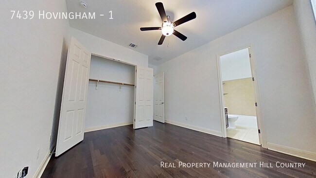 Building Photo - 7439 Hovingham-1