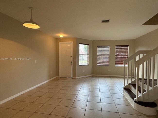 Building Photo - 13741 SW 274th Terrace