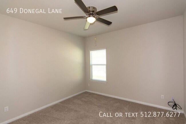 Building Photo - 649 Donegal Ln
