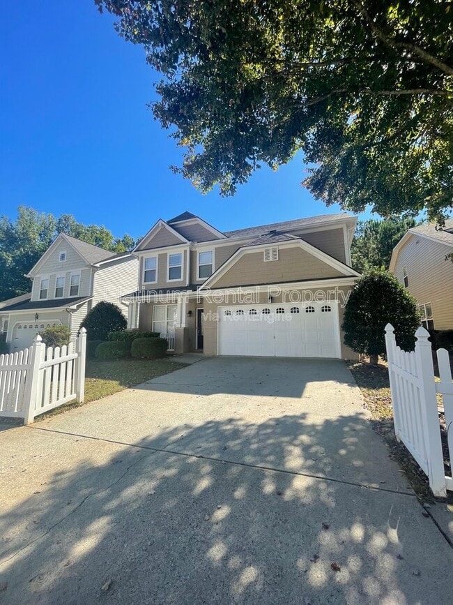 Building Photo - 3442 Old Towne Ln