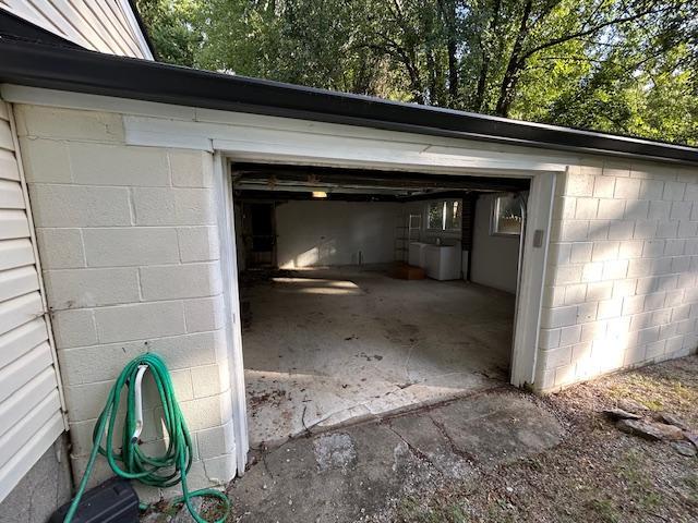 Building Photo - 2808 Klondike Ln