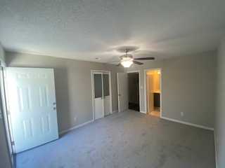 Building Photo - Room in Townhome on Windsong Ct