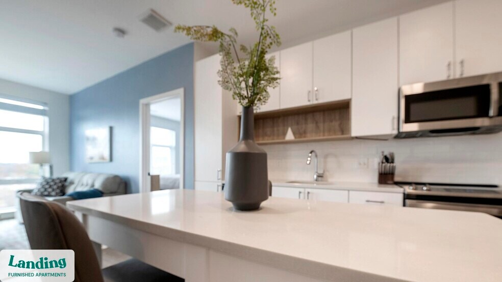 Building Photo - 1215 N Fayette St