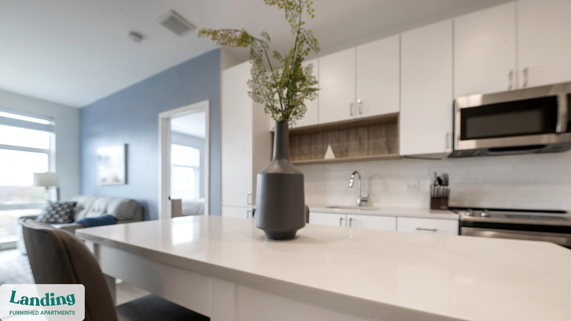 Building Photo - 1215 N Fayette St