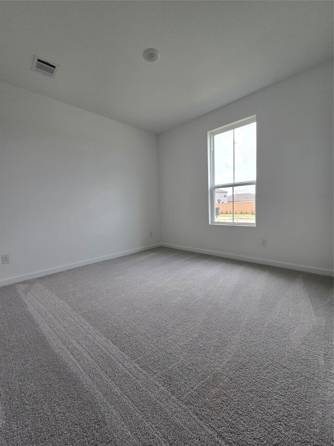 Building Photo - 3112 Ruby Rdg Dr